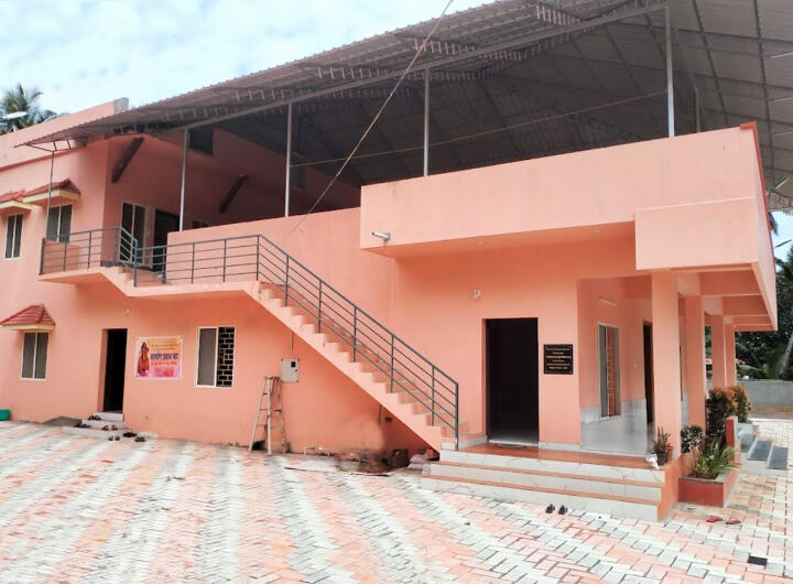Thiruvananthapuram 4