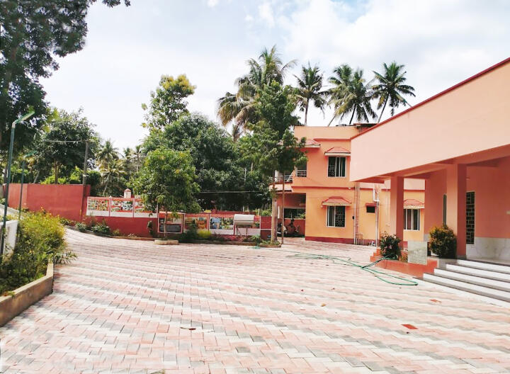 Thiruvananthapuram 5
