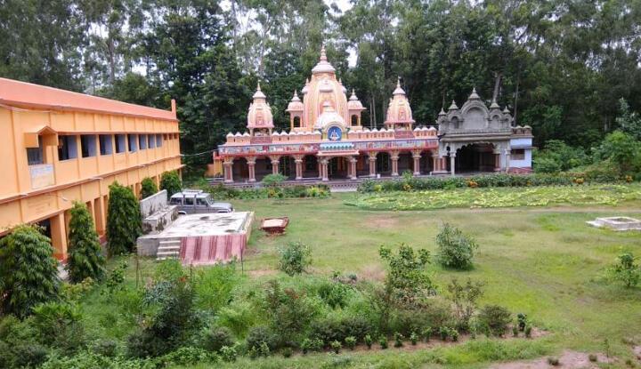 Khatra-Bankura 3