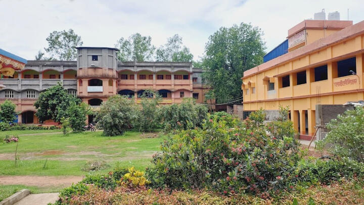 Khatra-Bankura 4