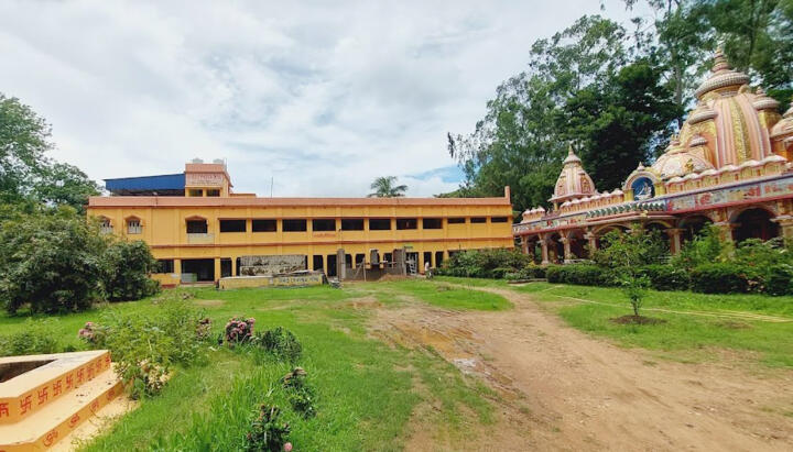 Khatra-Bankura 7