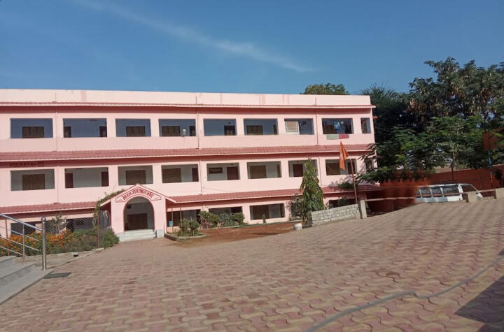 Pushkar 2