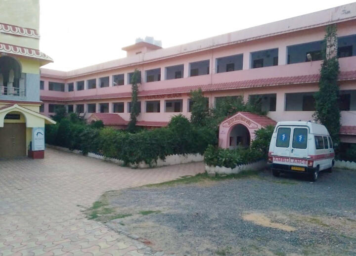 Pushkar 3