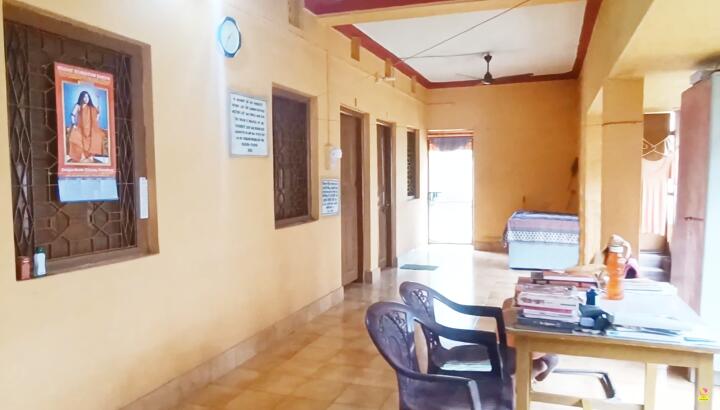 Amarkantak 4
