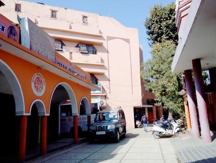Jabalpur 2