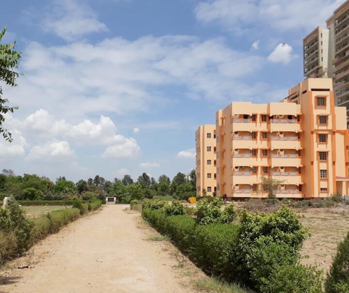 Gurugram 1