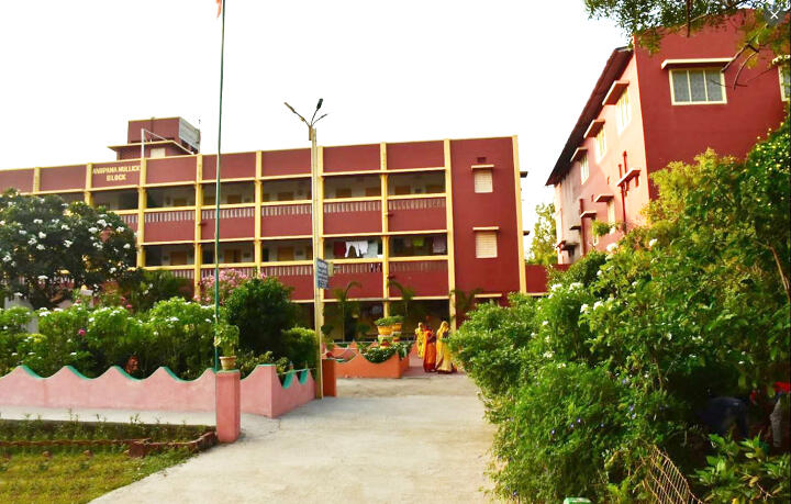 Rameswaram 2