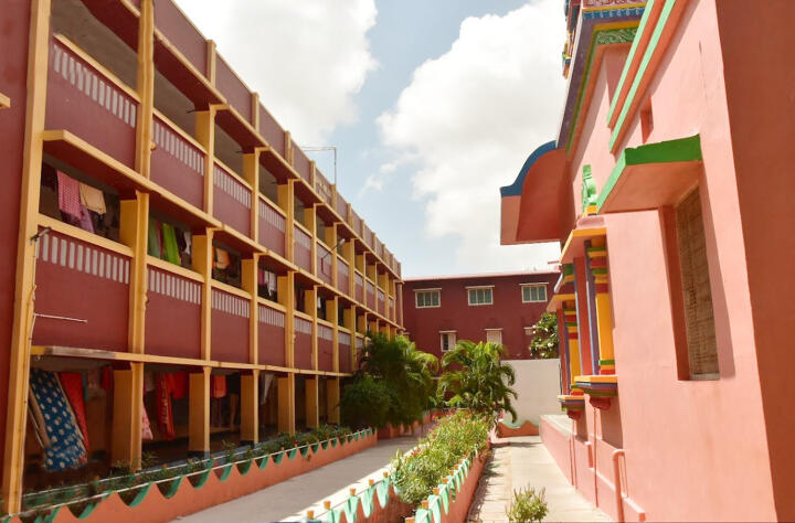 Rameswaram 5