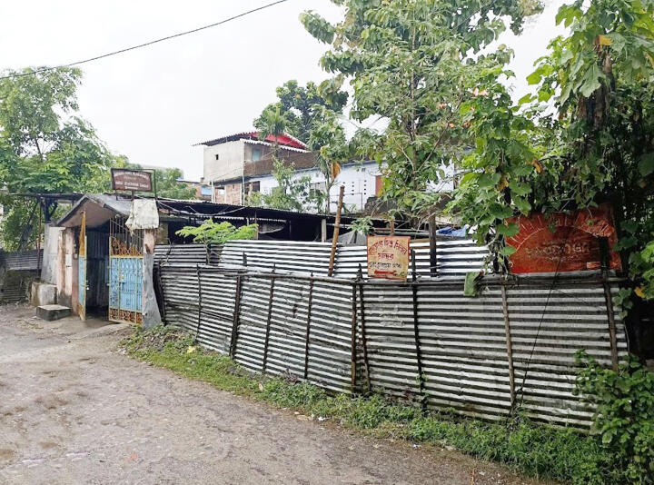 Bagdogra 3