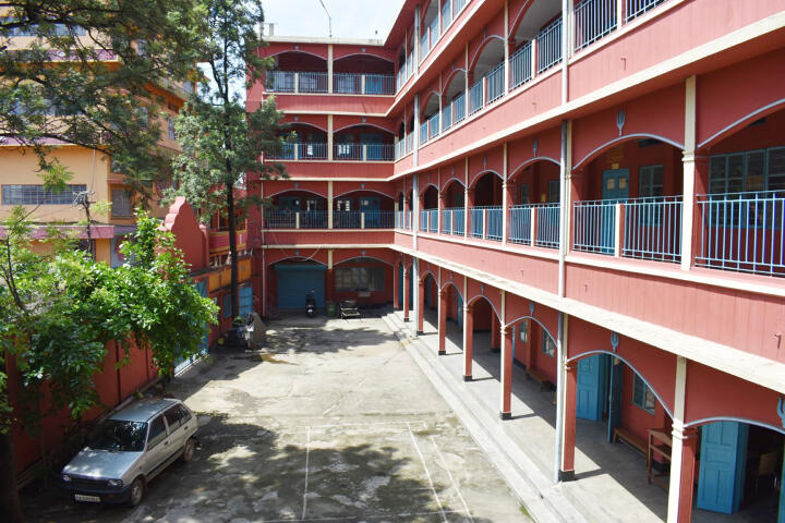 Dimapur 1