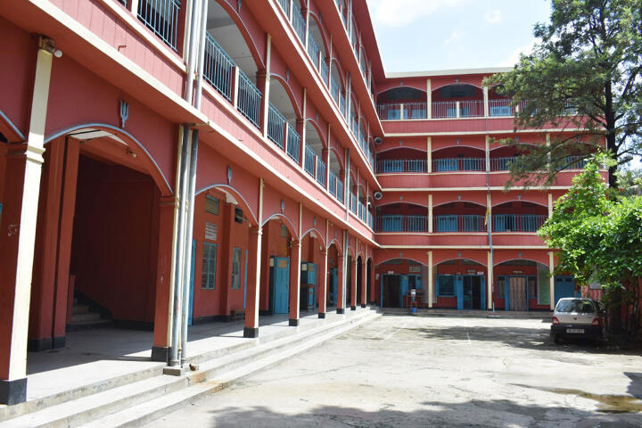 Dimapur 2