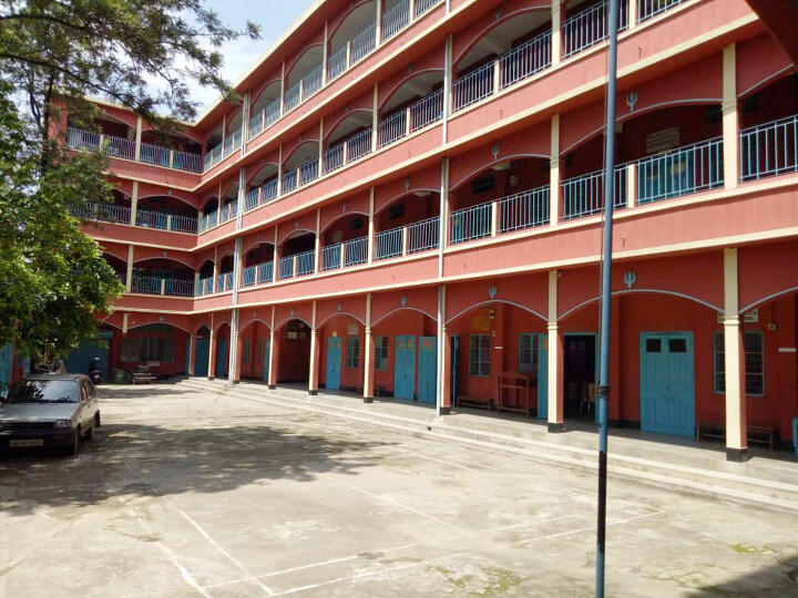 Dimapur 4