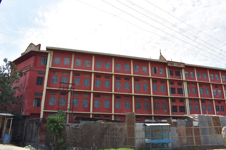 Dimapur 6