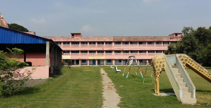 Farakka 2