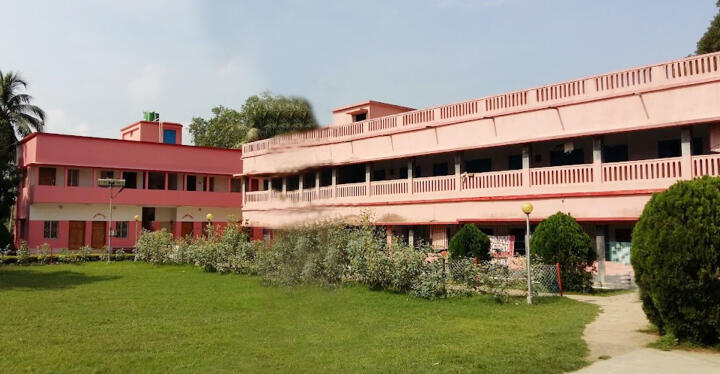 Farakka 3