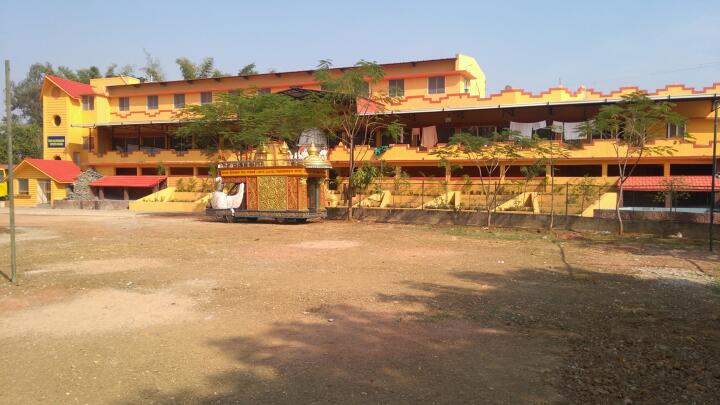 Raipur 1