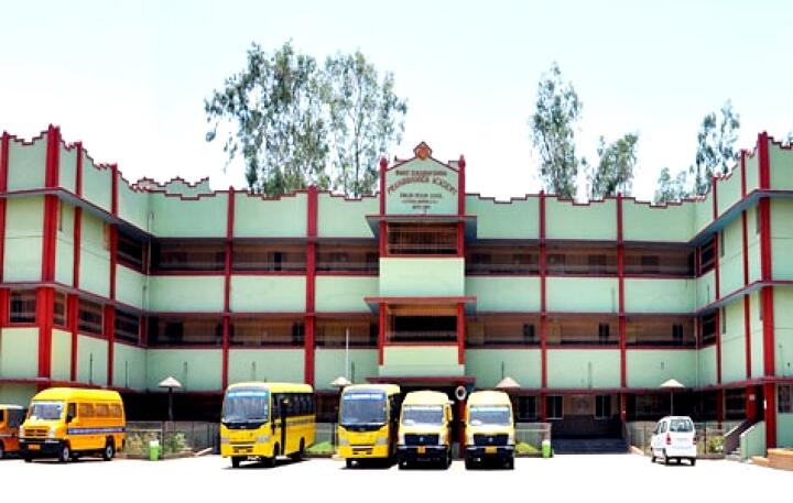 Raipur 2