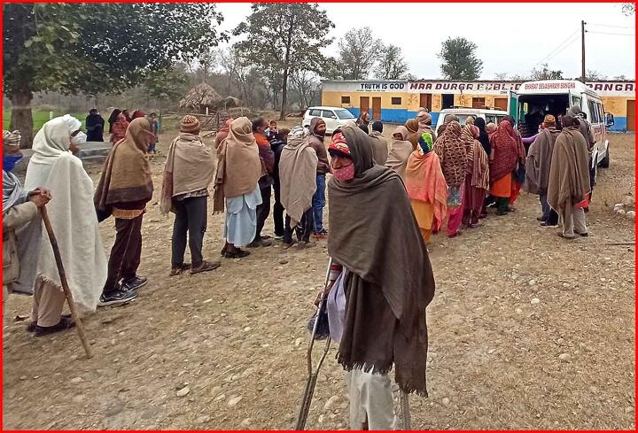 Medical Camp6