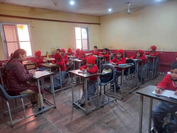 Classroom1