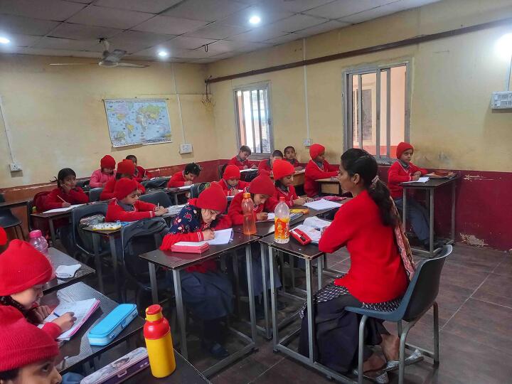 Classroom2