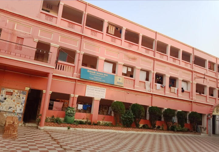 Prayagraj 1