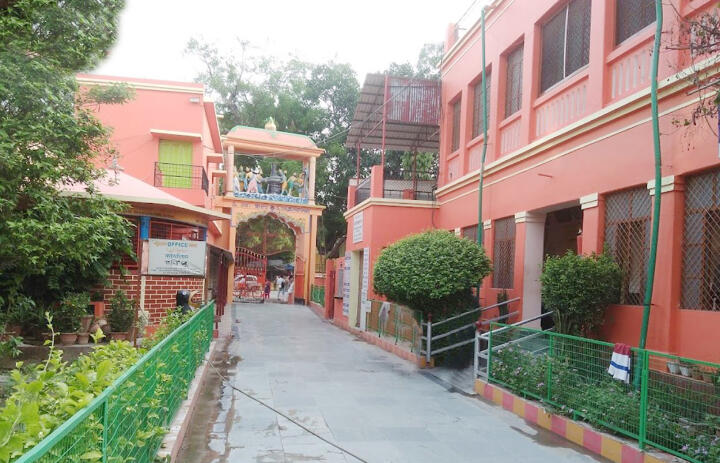 Prayagraj 2
