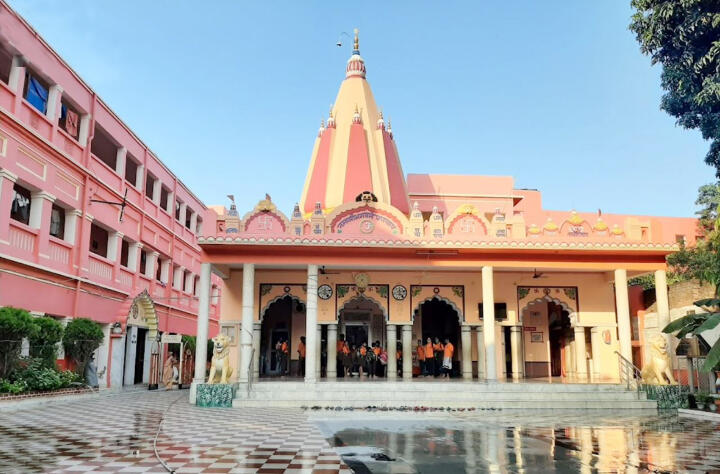 Prayagraj 3