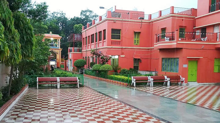 Prayagraj 4