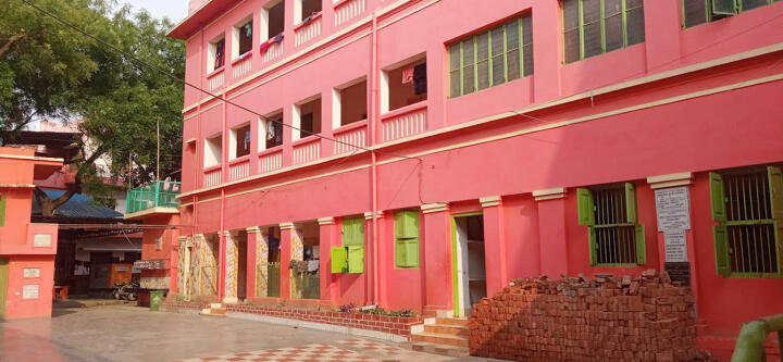 Prayagraj 5
