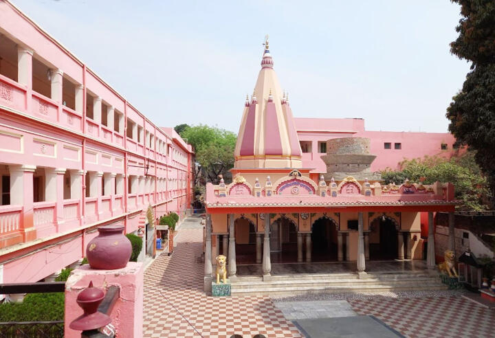 Prayagraj 6