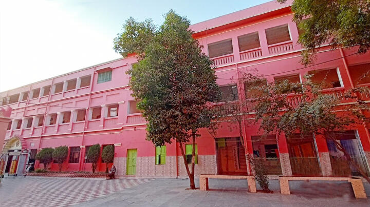 Prayagraj 7