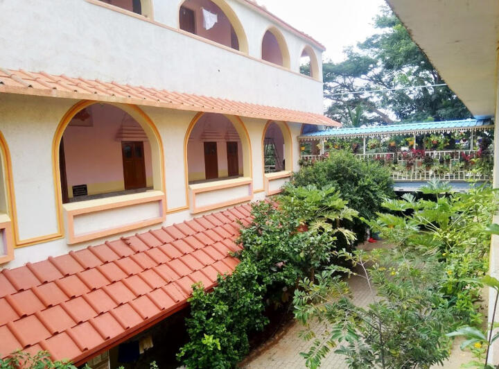Bangalore 5