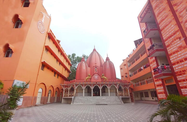 Delhi 4