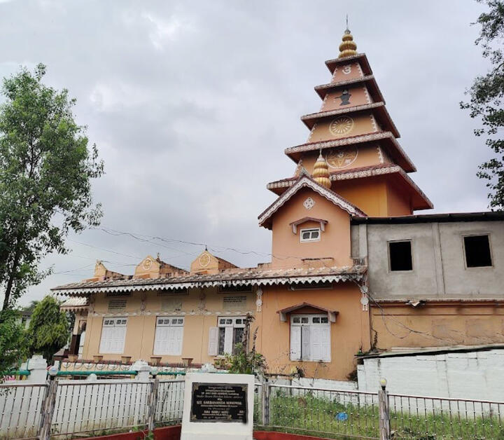 Lumding 1