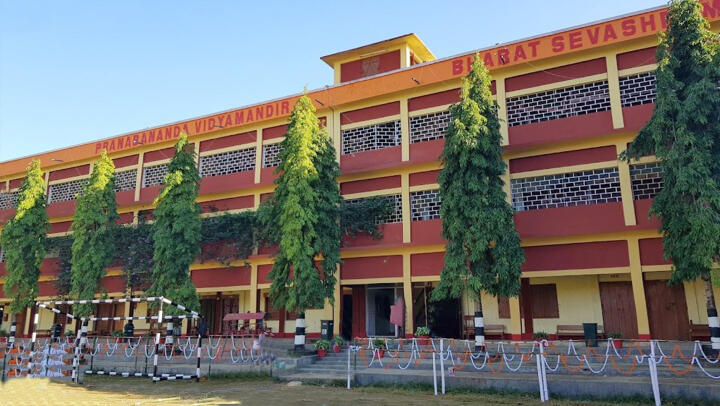 Lumding 1