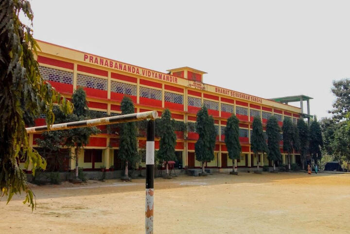 Lumding 2