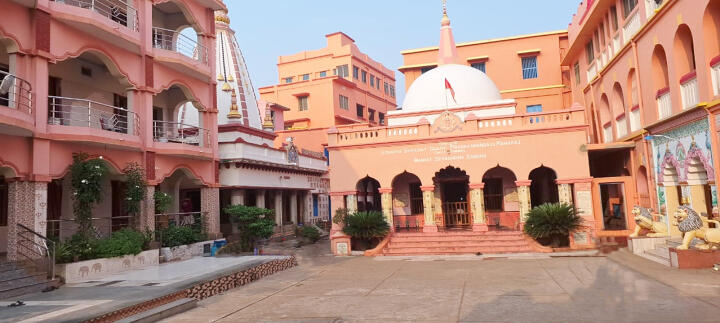 Puri 3