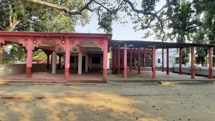 Khulna 1
