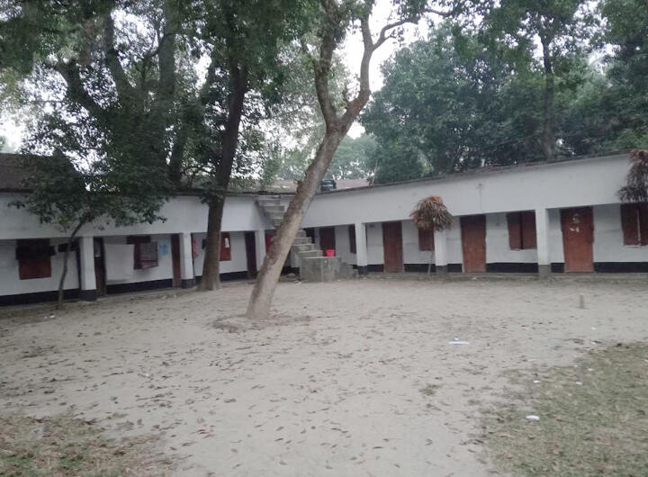 Khulna 2