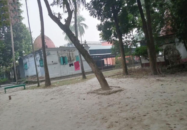 Khulna 3