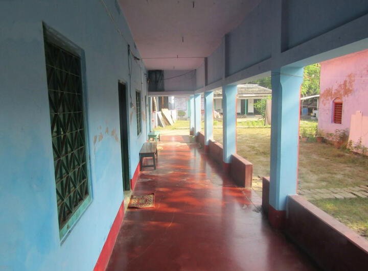 Khulna 4
