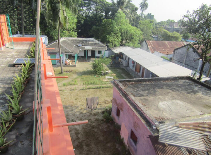 Khulna 5