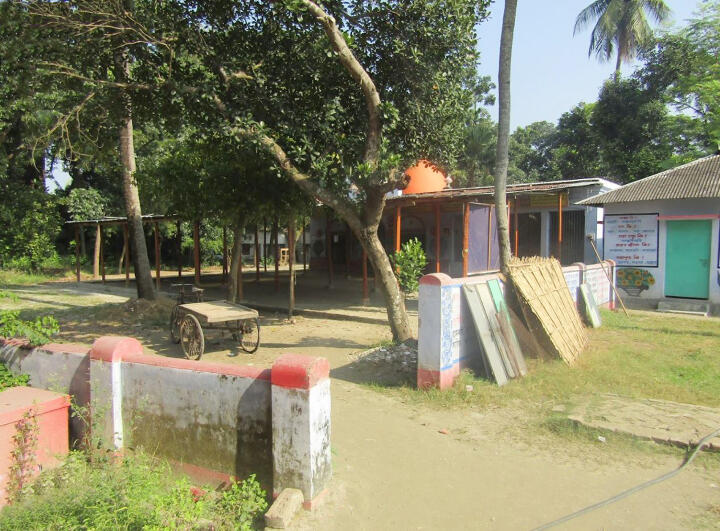Khulna 6