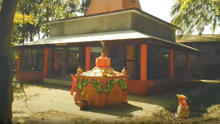 Khulna 7