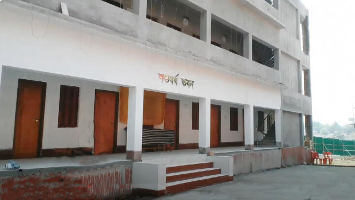 Khulna 9
