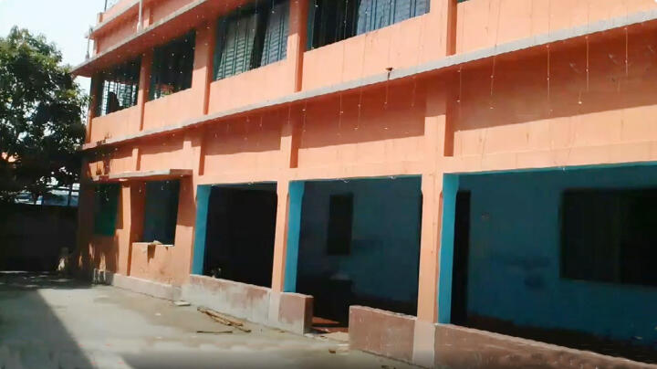 Khulna 10