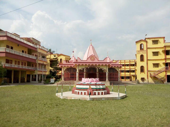 Balurghat 1