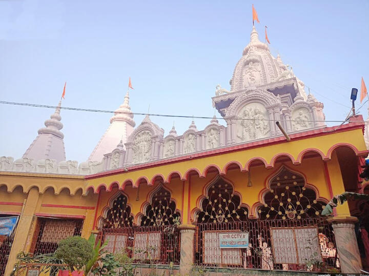 Balurghat 2
