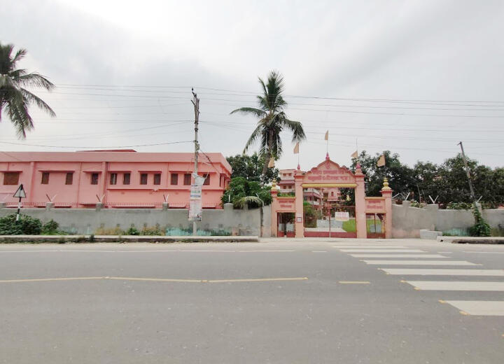 Balurghat 3