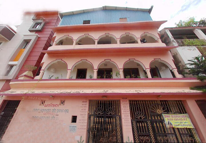 Bhubaneswar 2